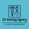 SA NURSING AGENCY